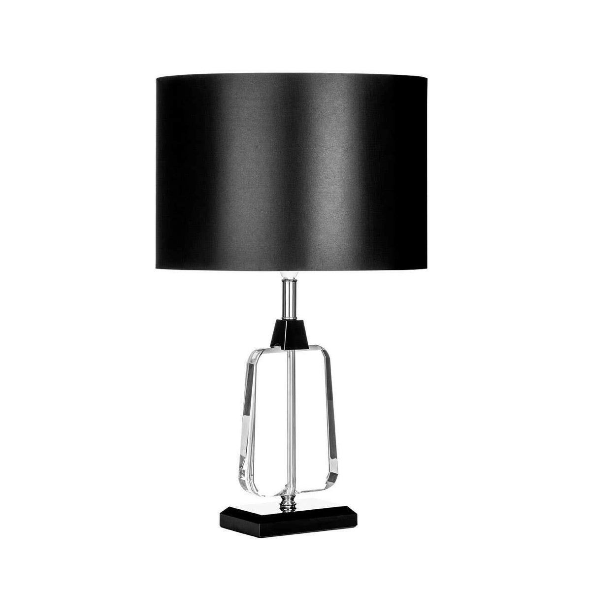 Tabatha Table Lamp.