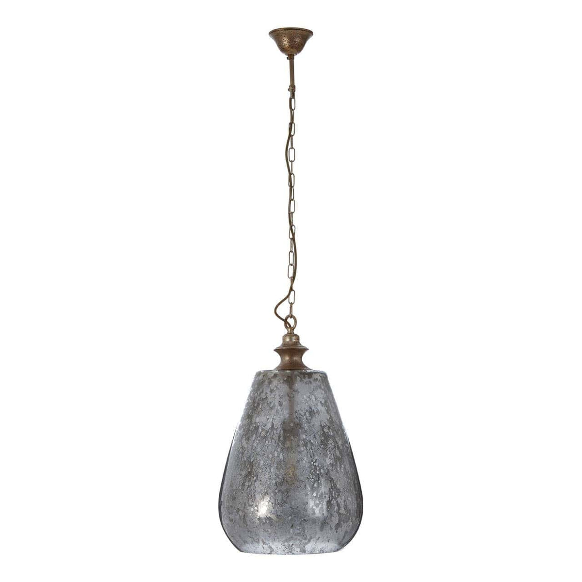 Terina Large Pendant Light.