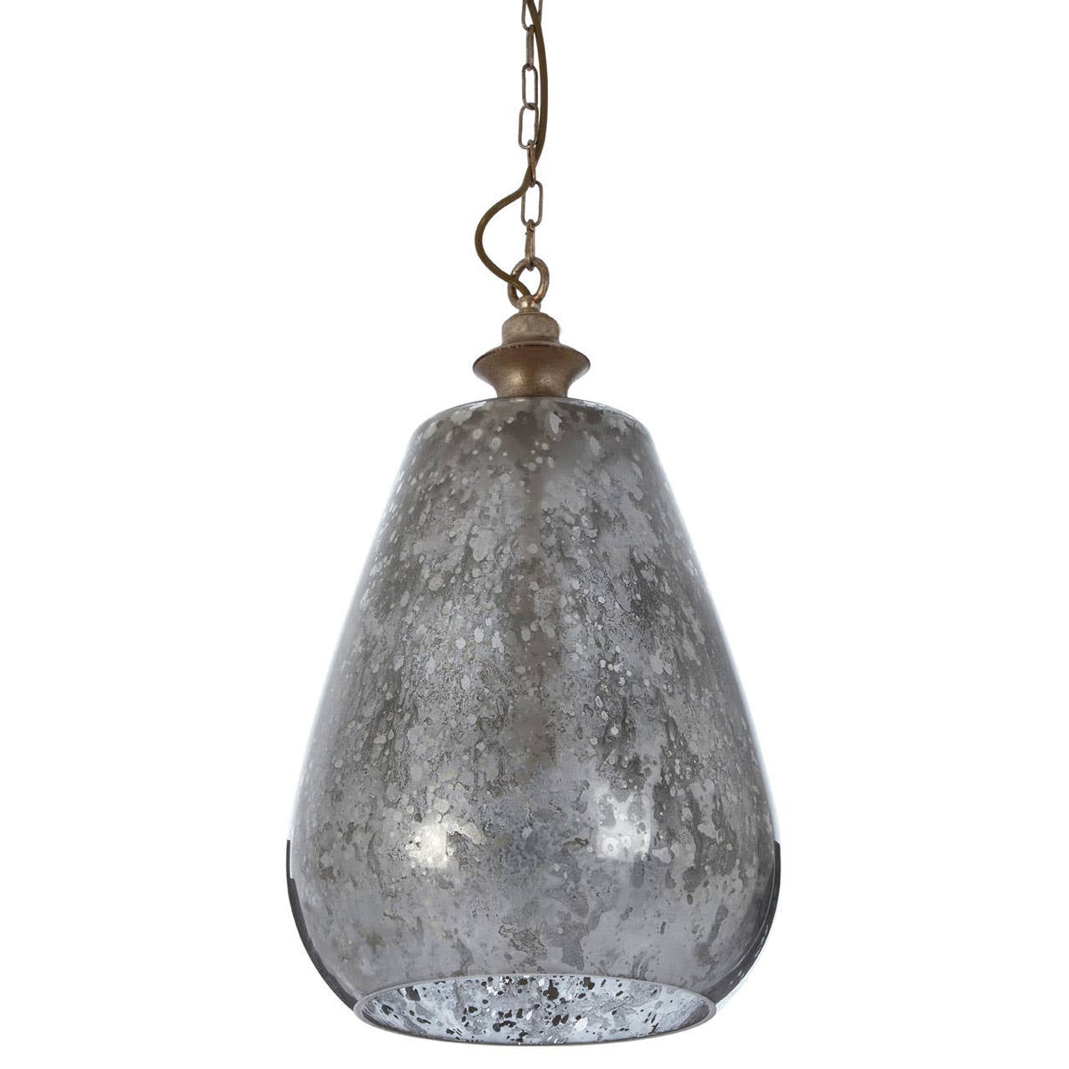 Terina Large Pendant Light.