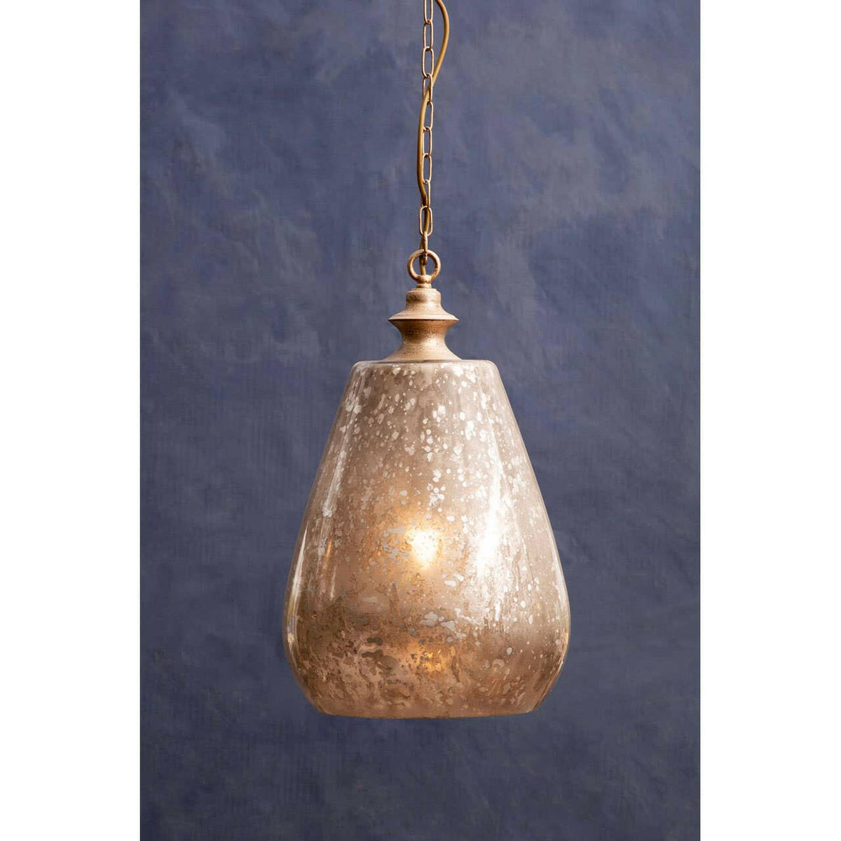 Terina Large Pendant Light.