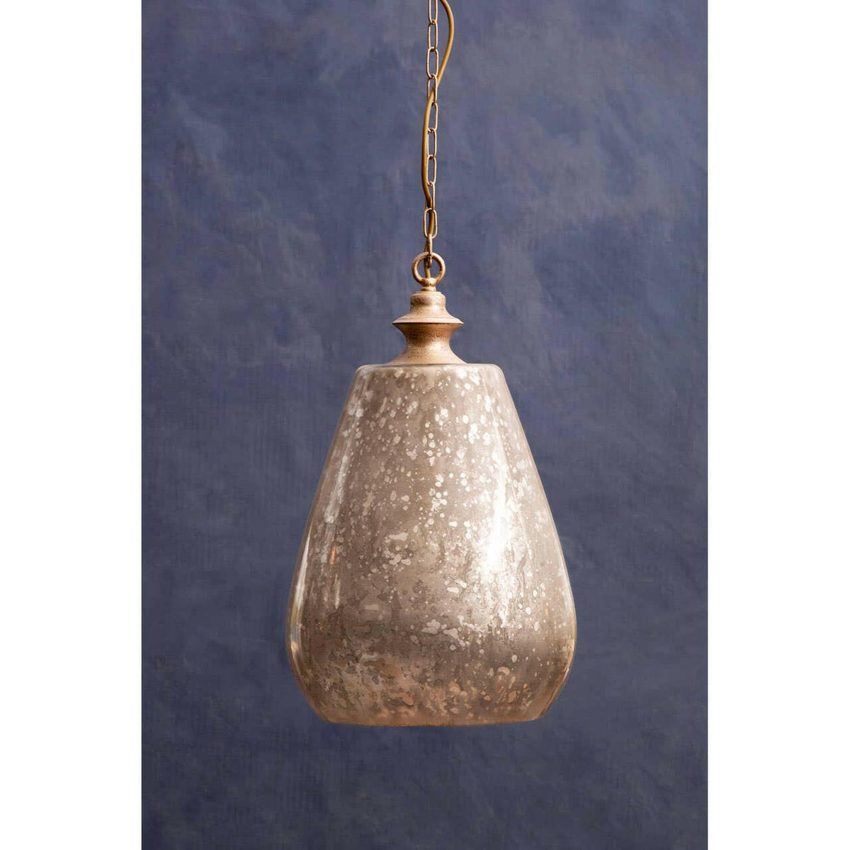 Terina Large Pendant Light.