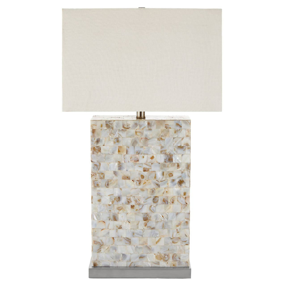 Thermae Medium Table Lamp.