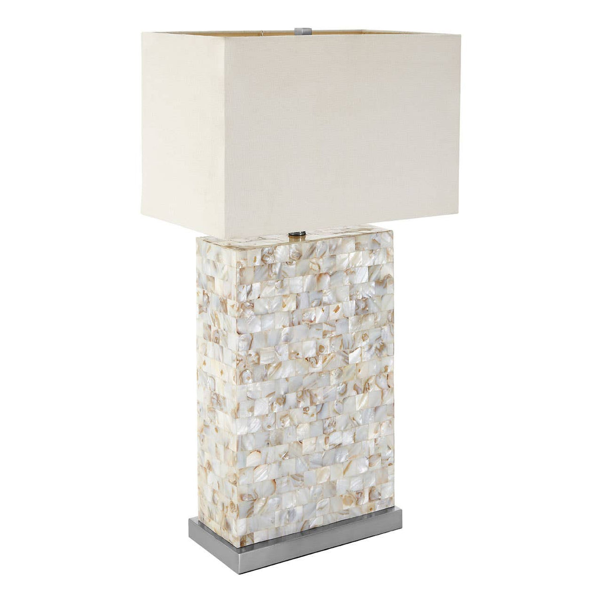 Thermae Medium Table Lamp.