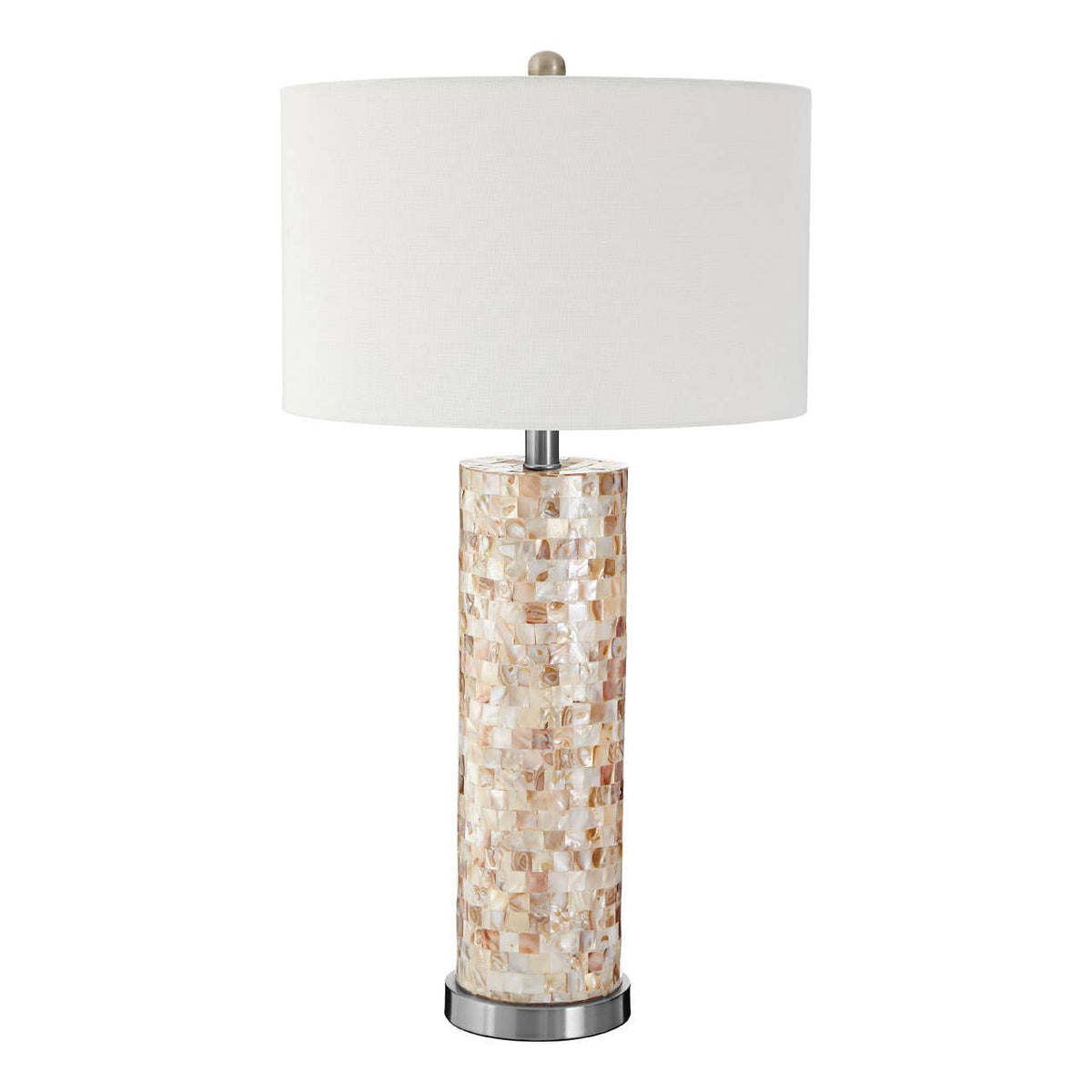 Thermae Small Table Lamp.