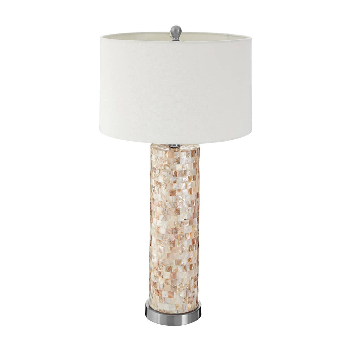 Thermae Small Table Lamp.