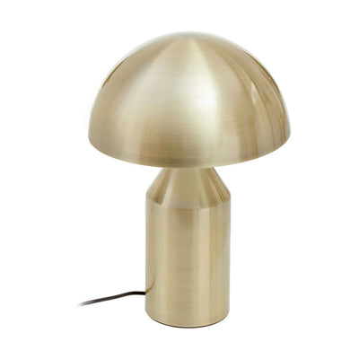 Noosa & Co. Lighting Tobor Table Lamp House of Isabella UK