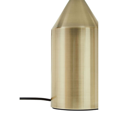 Noosa & Co. Lighting Tobor Table Lamp House of Isabella UK