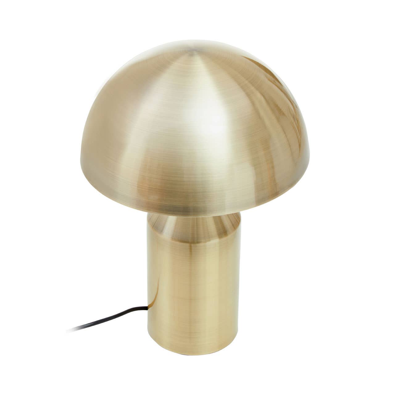 Noosa & Co. Lighting Tobor Table Lamp House of Isabella UK