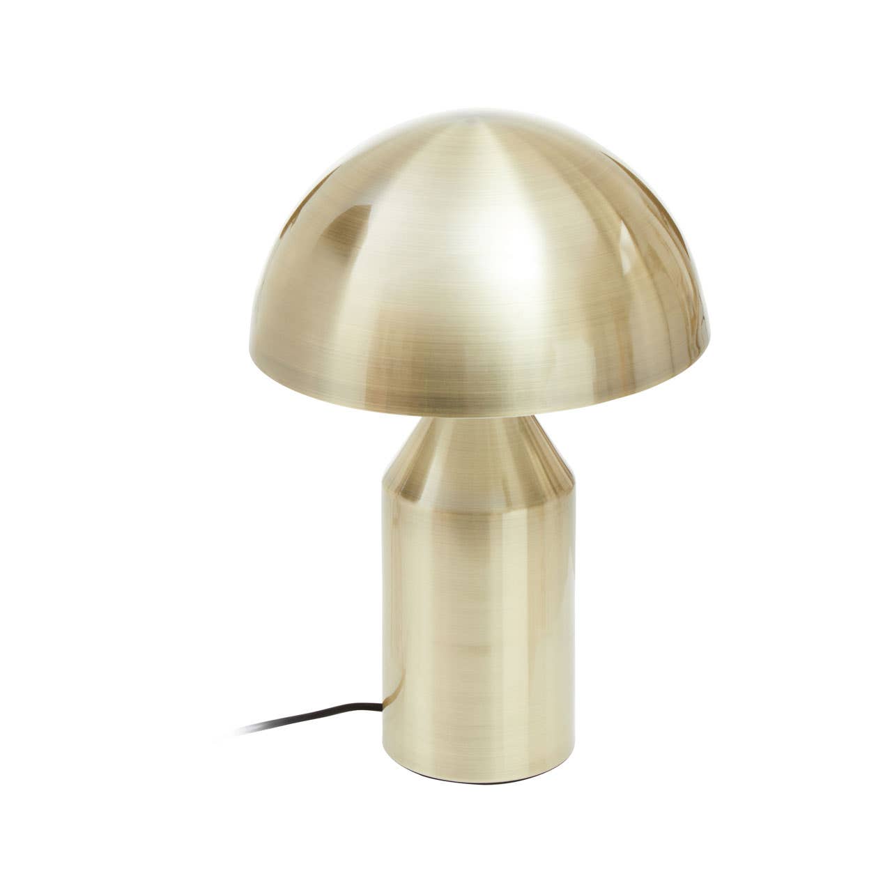 Noosa & Co. Lighting Tobor Table Lamp House of Isabella UK