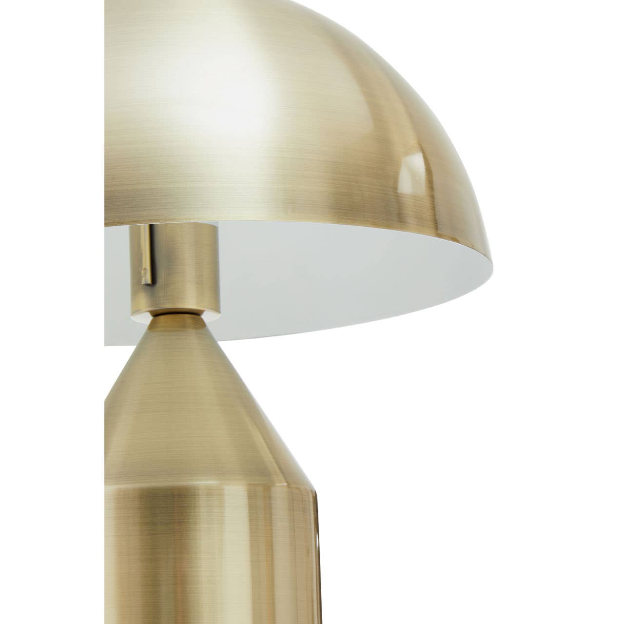 Noosa & Co. Lighting Tobor Table Lamp House of Isabella UK