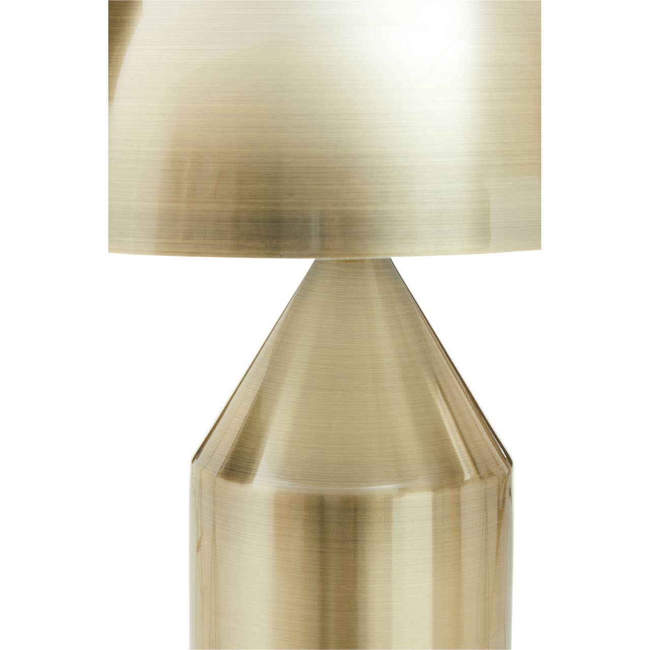 Noosa & Co. Lighting Tobor Table Lamp House of Isabella UK