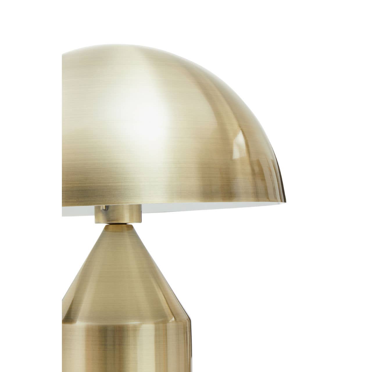 Noosa & Co. Lighting Tobor Table Lamp House of Isabella UK