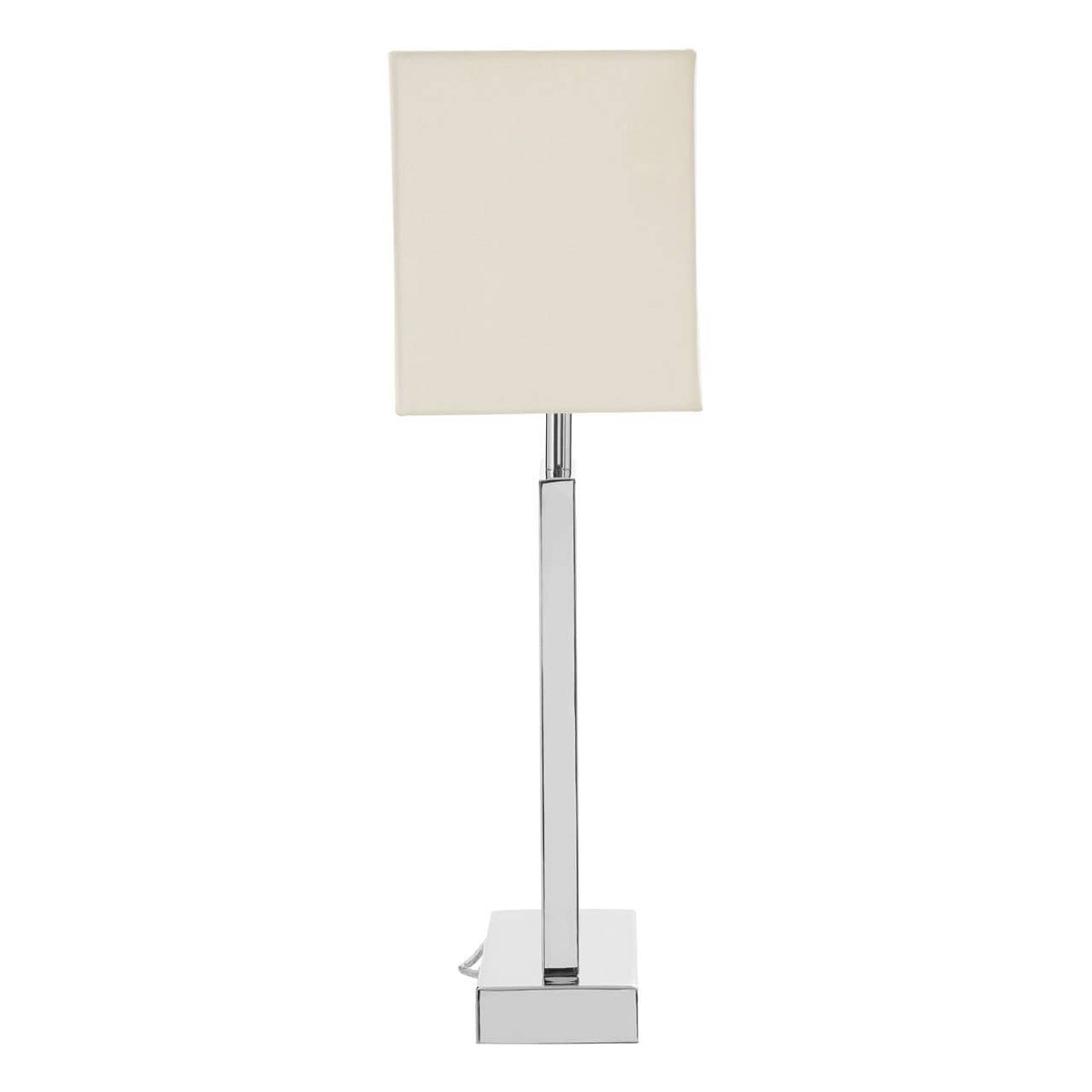 Trajectory Table Lamp.