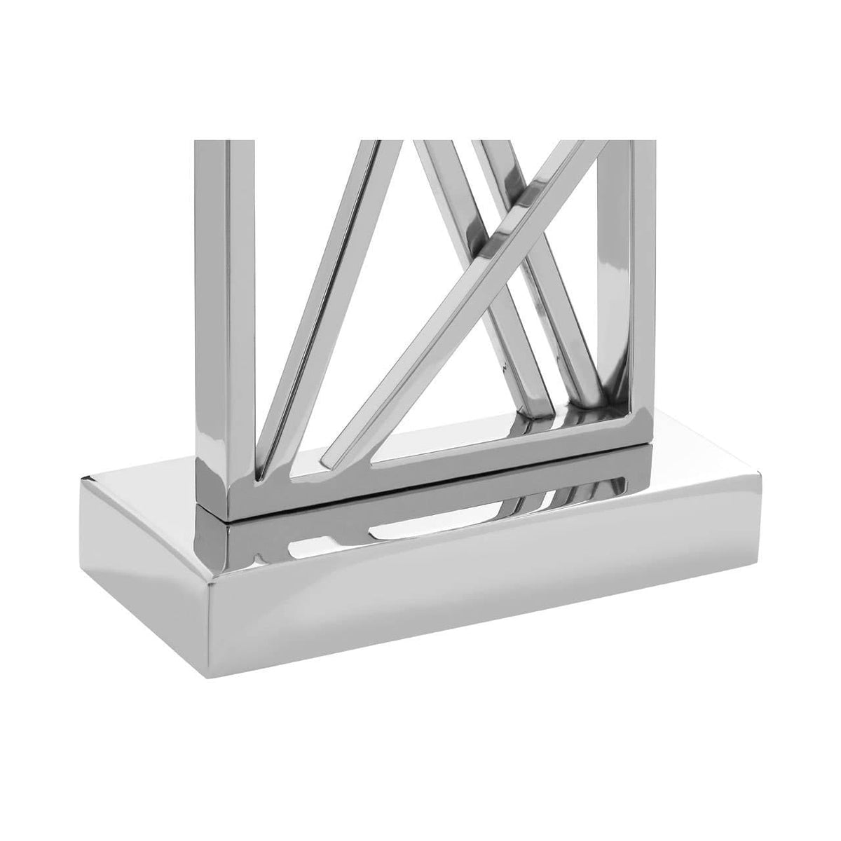 Trajectory Table Lamp.