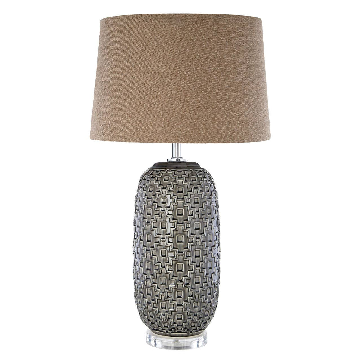 Udele Table Lamp.