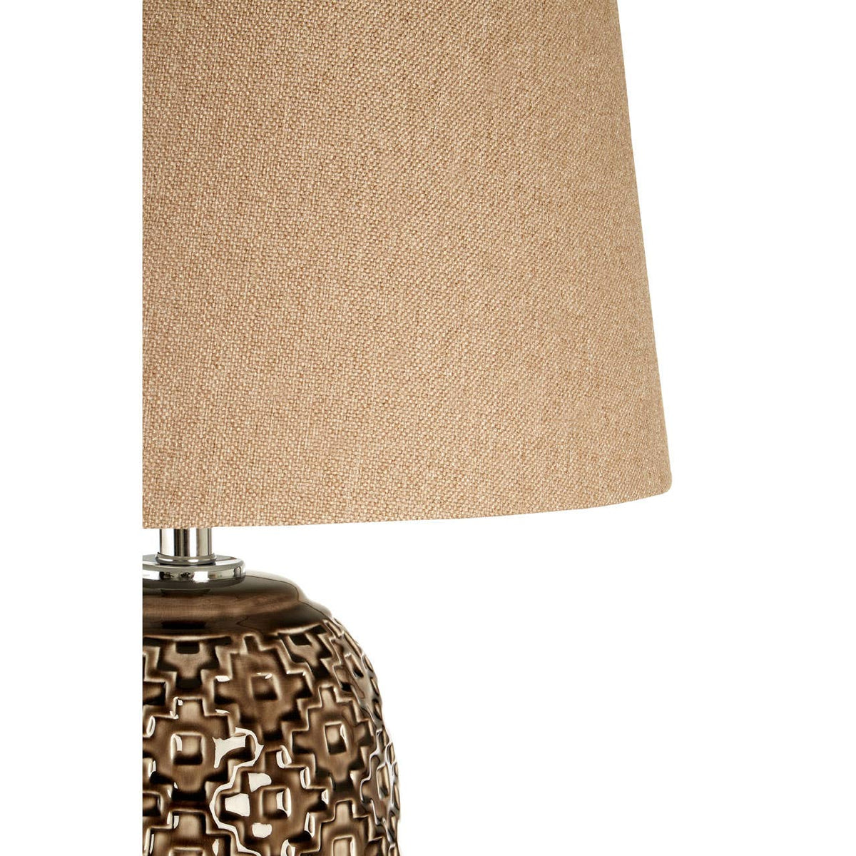Udele Table Lamp.
