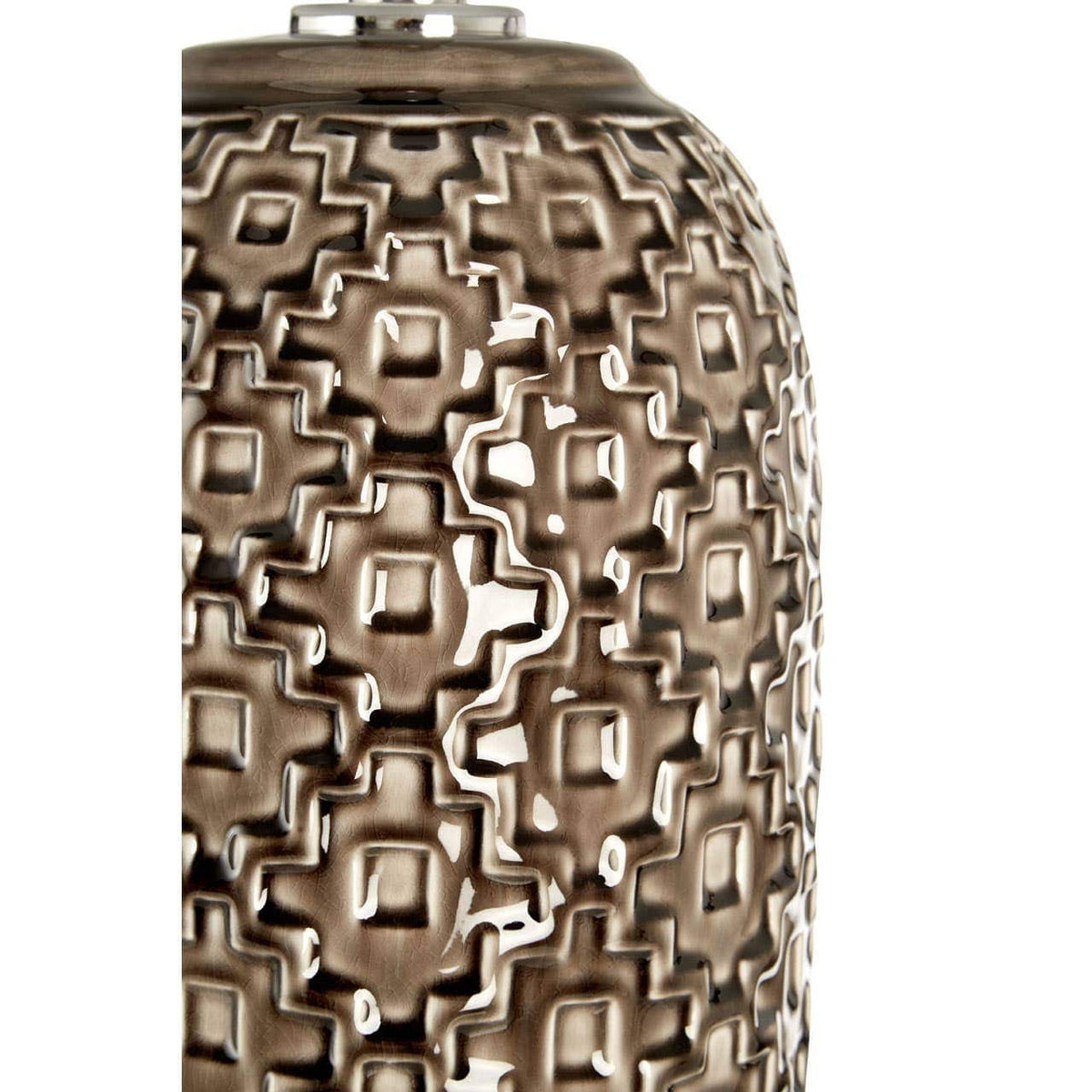 Udele Table Lamp.