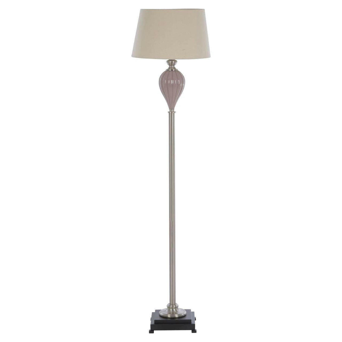 Ulalia Floor Lamp.