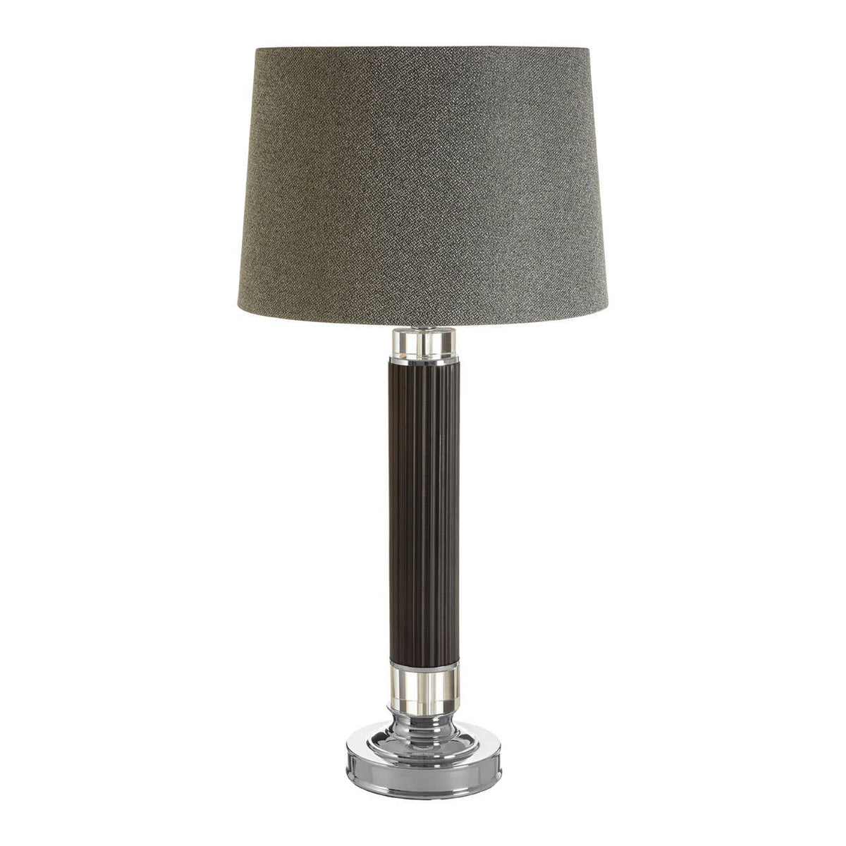 Ulrika Table Lamp.