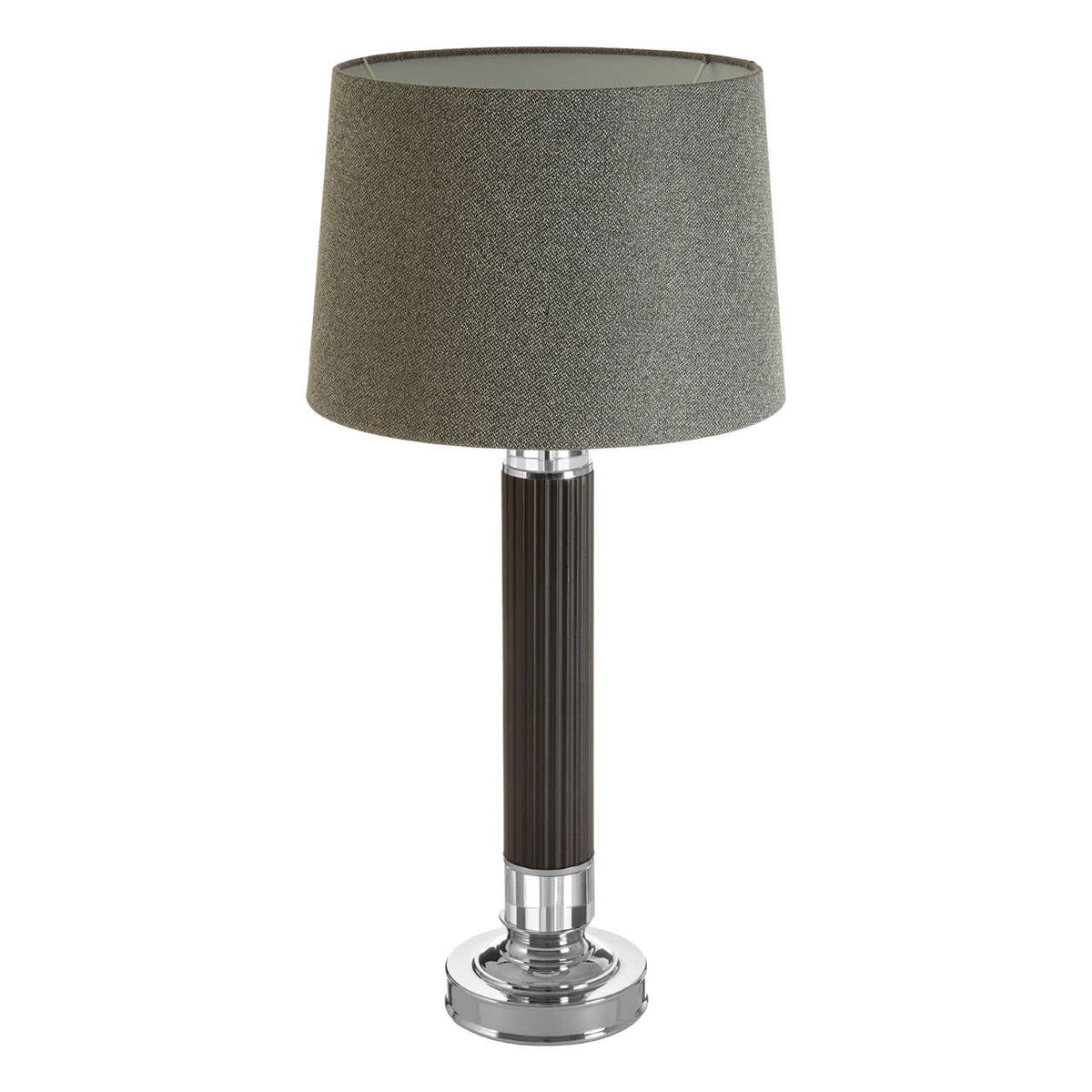 Ulrika Table Lamp.