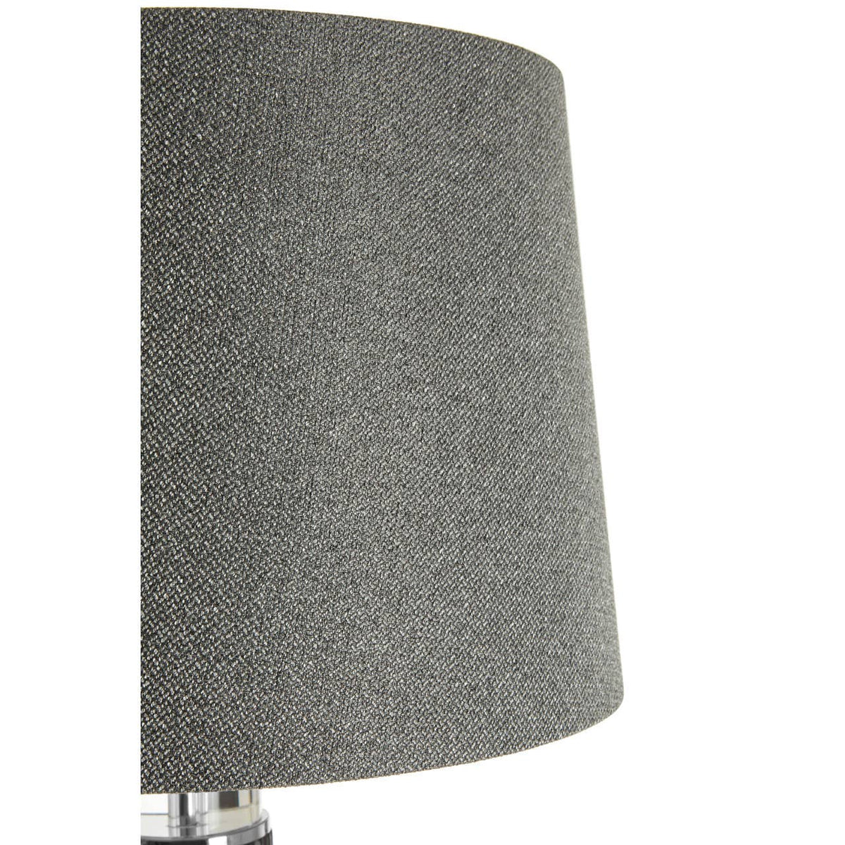 Ulrika Table Lamp.