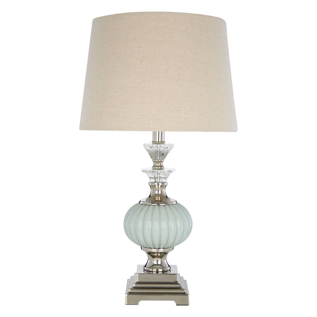 Ulyana Table Lamp.