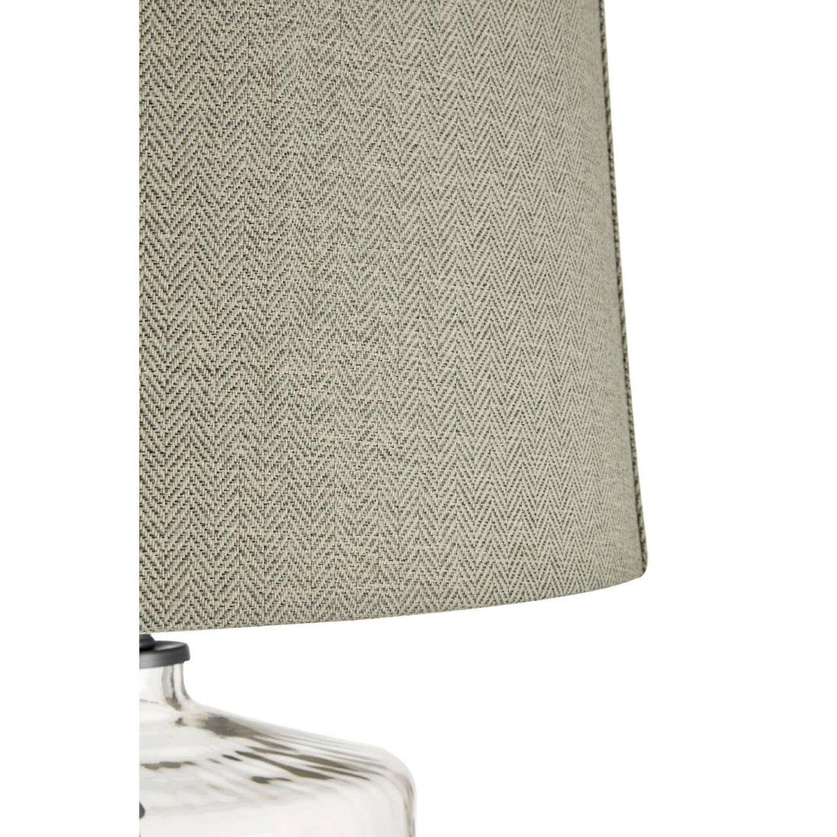 Unita Table Lamp.