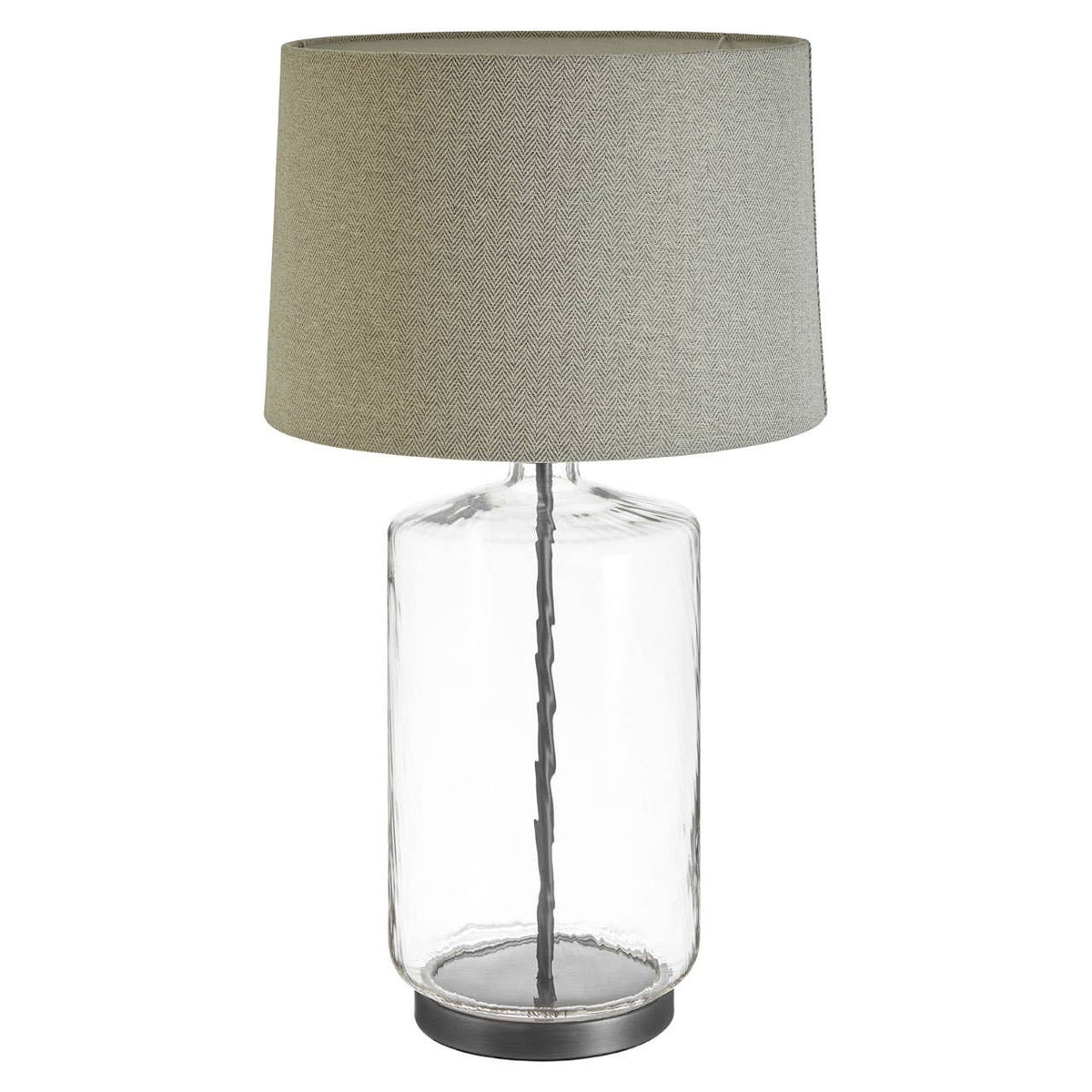 Unita Table Lamp.