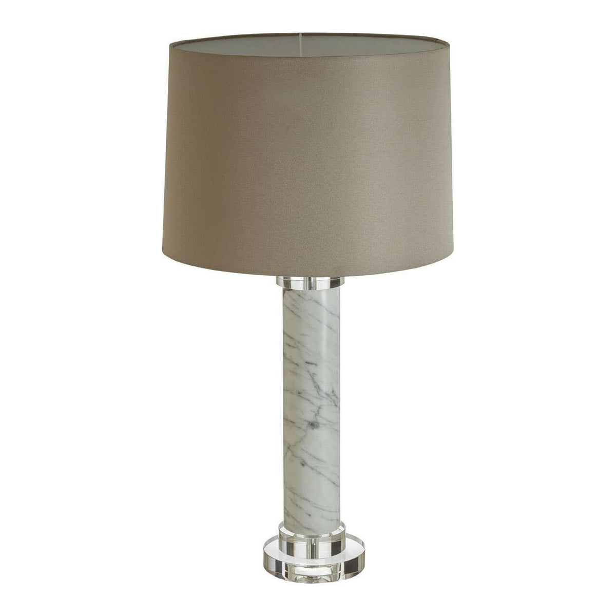 Ursina Table Lamp.