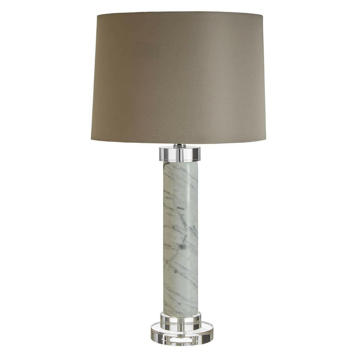 Ursina Table Lamp.