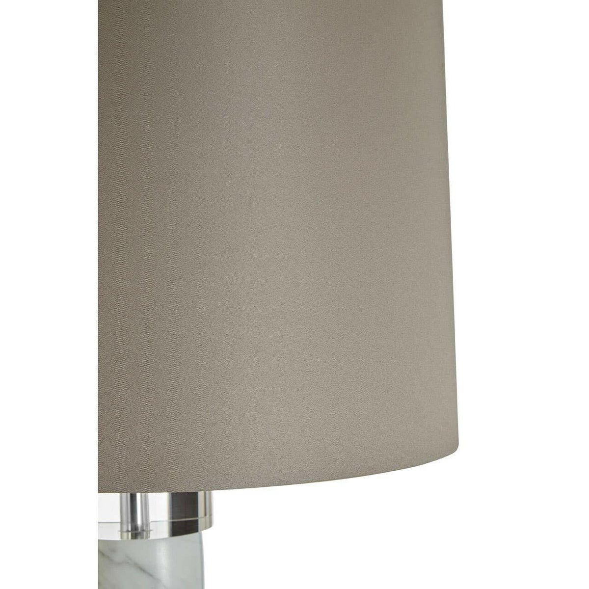 Ursina Table Lamp.