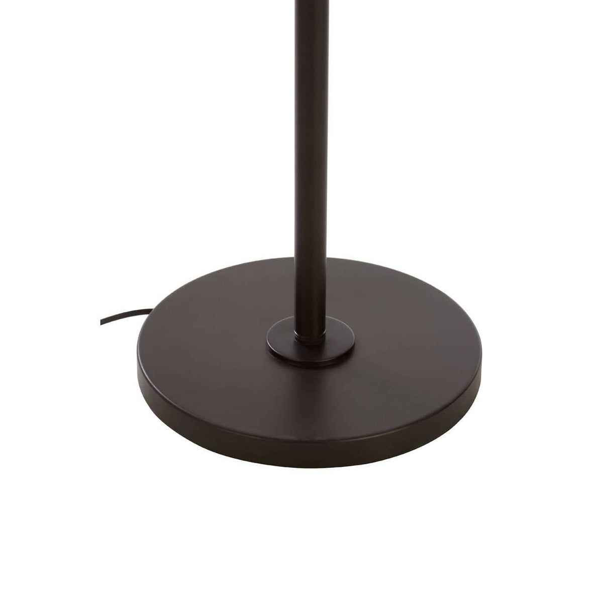 Waldorf Deco Floor Lamp.