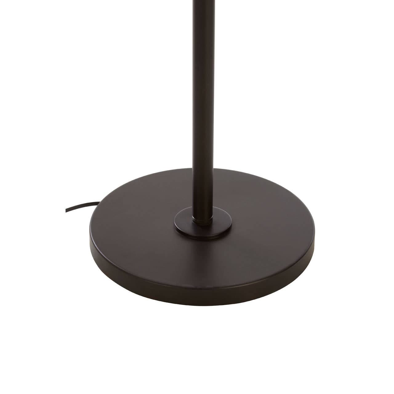 Noosa & Co. lighting Waldorf Deco Floor Lamp House of Isabella UK