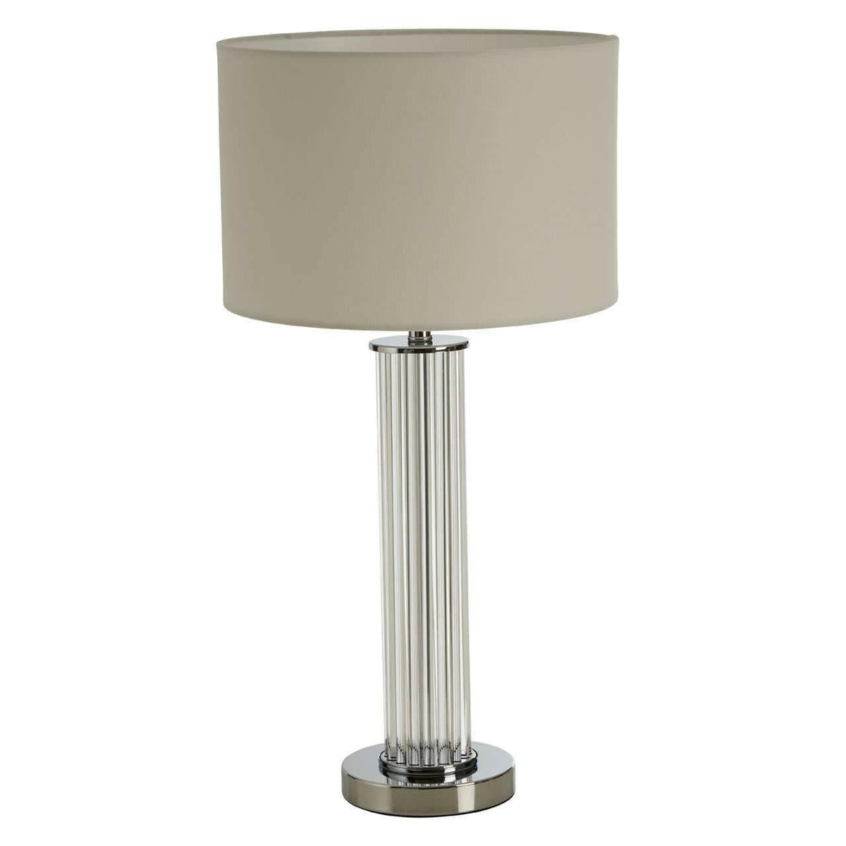 Westin Table Lamp.