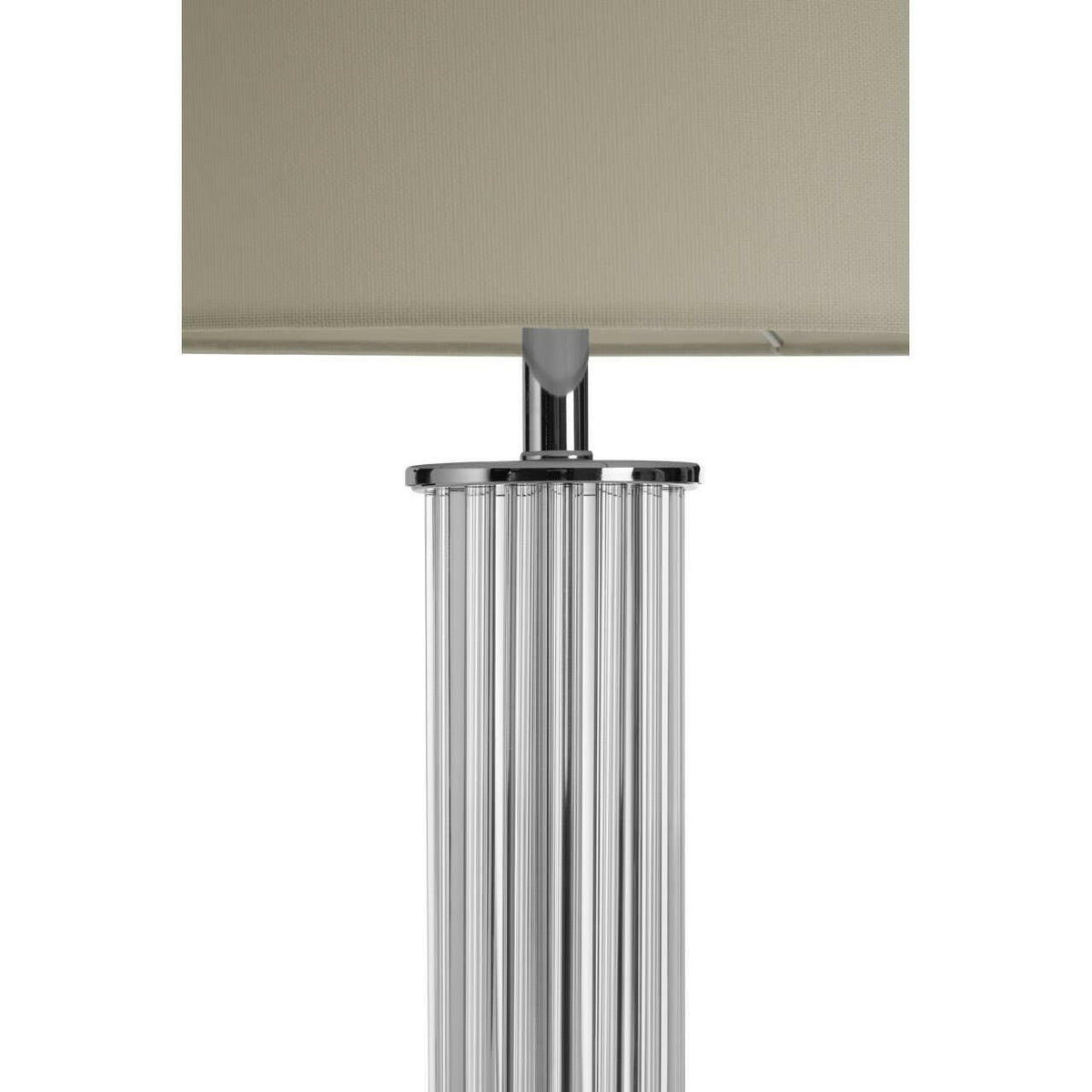 Westin Table Lamp.
