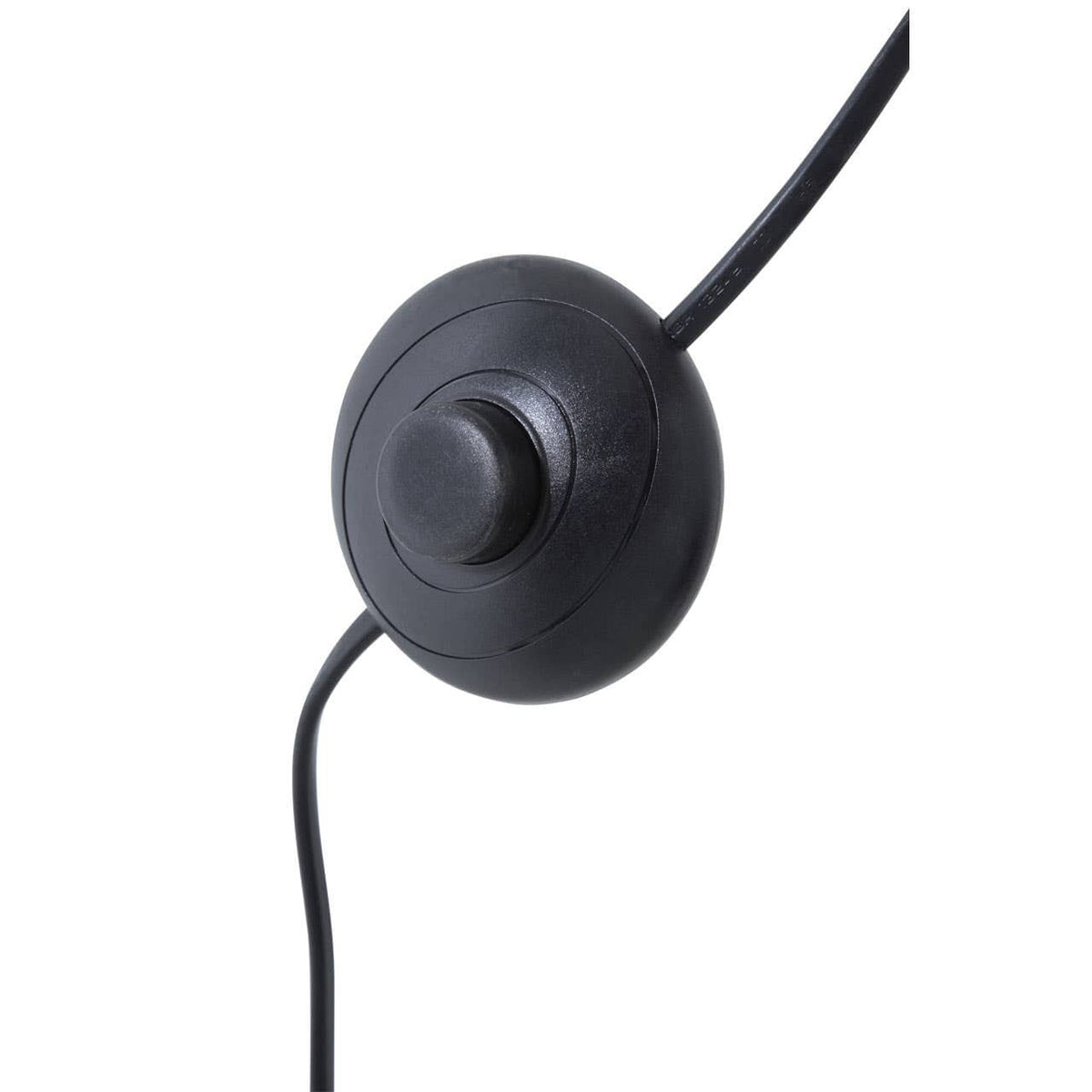 Wisteria Tiffany Umbrella Shade Floor Lamp.