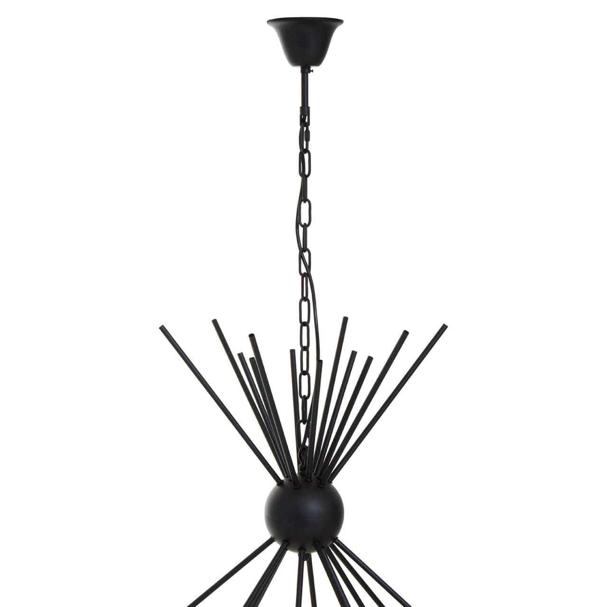 Yara Pendant Lamp.