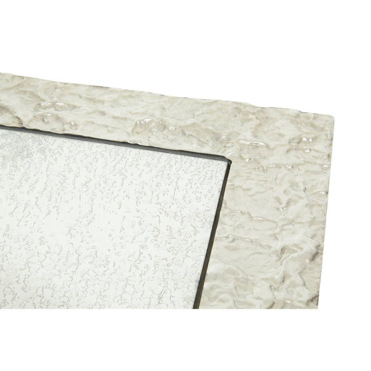 Noosa & Co. Living Akola Set Of 3 Rectangular Nesting Tables House of Isabella UK