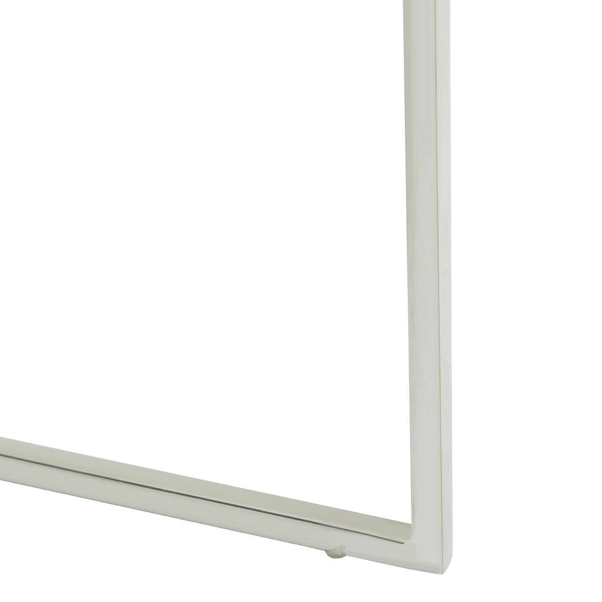 Noosa & Co. Living Akola Set Of 3 Rectangular Nesting Tables House of Isabella UK