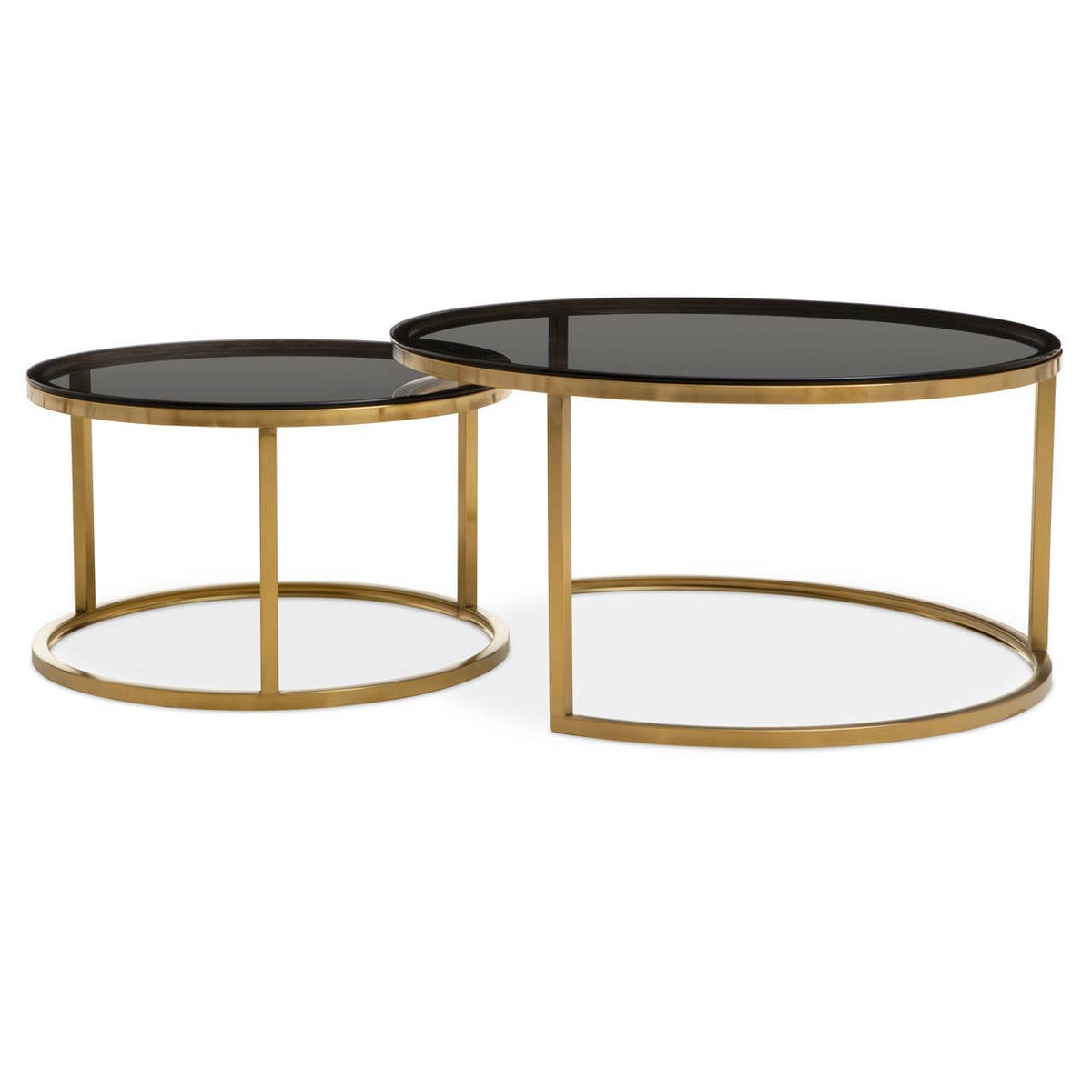 Alana Set Of 2 Tables.