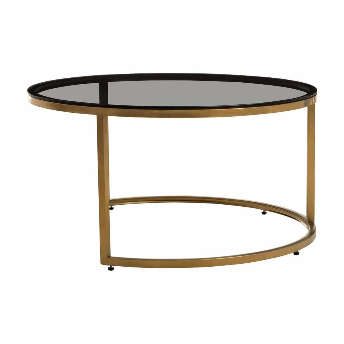 Alana Set Of 2 Tables.