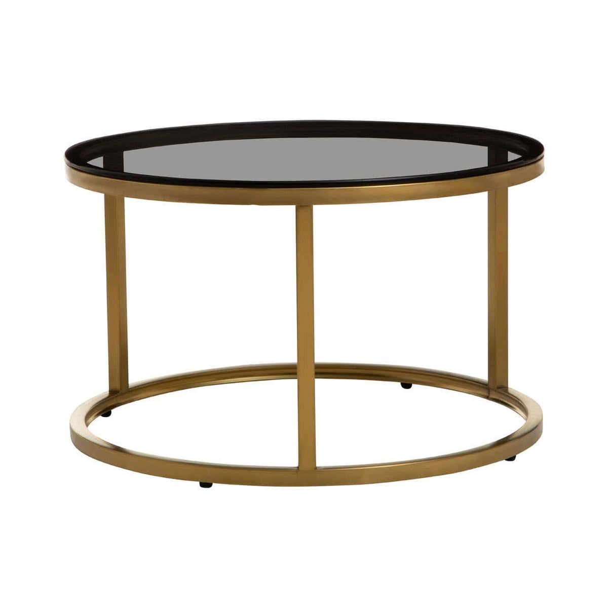 Alana Set Of 2 Tables.