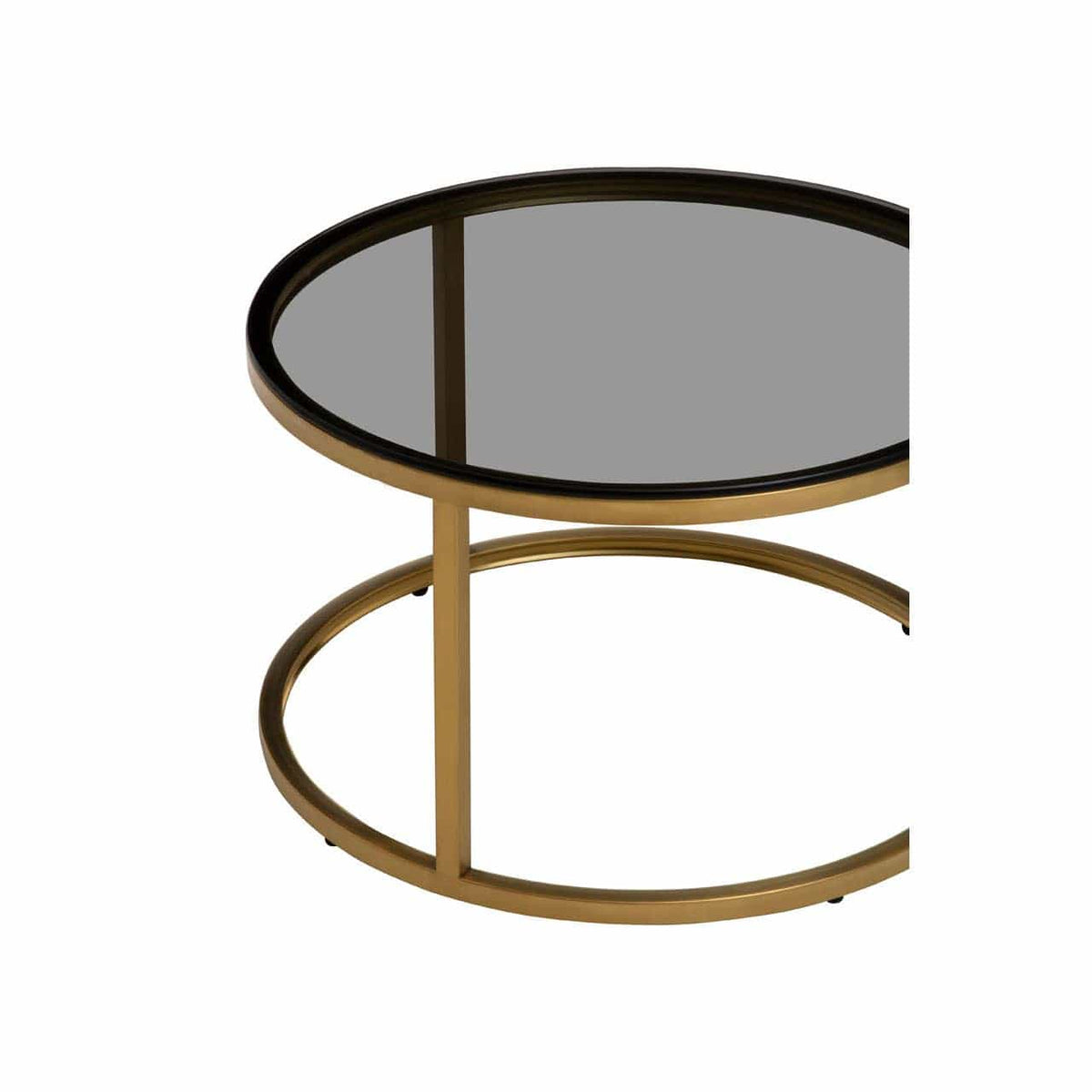 Alana Set Of 2 Tables.