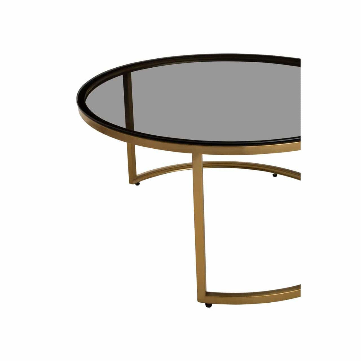 Alana Set Of 2 Tables.