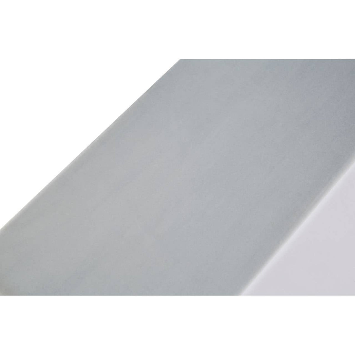 Allure Powder Blue Bench.