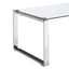 Noosa & Co. Living Allure Rectangular Coffee Table House of Isabella UK