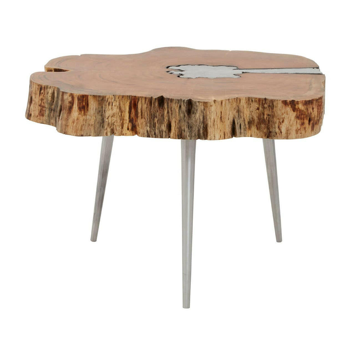 Almora Coffee Table.