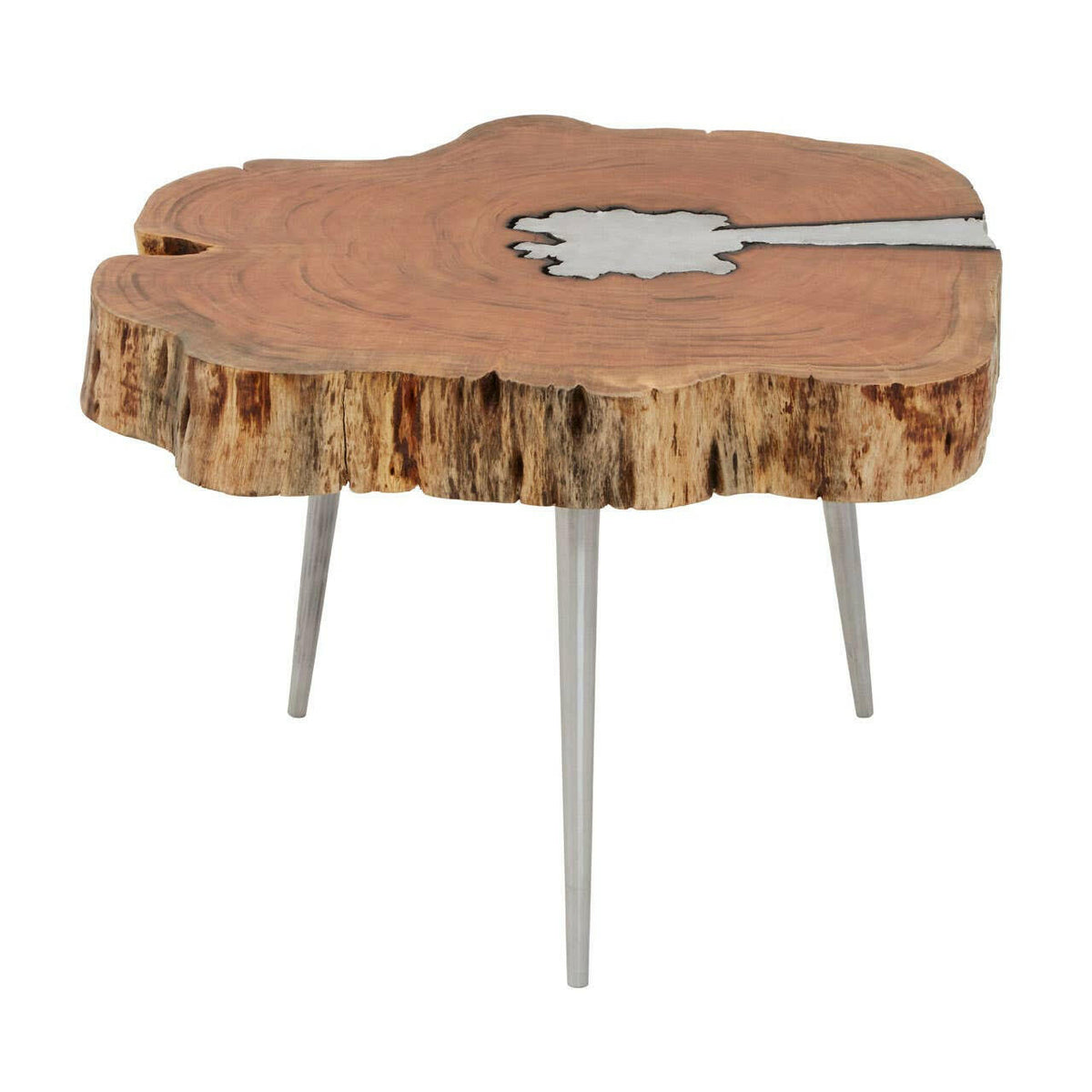 Almora Coffee Table.