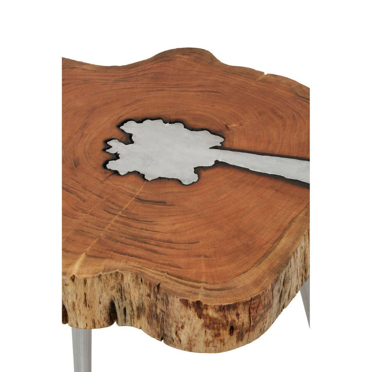 Almora Coffee Table.