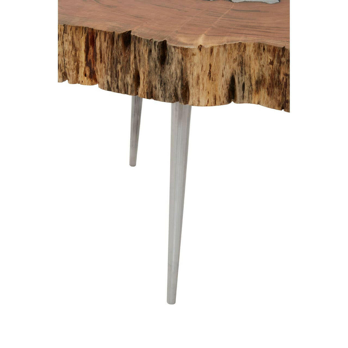 Almora Coffee Table.